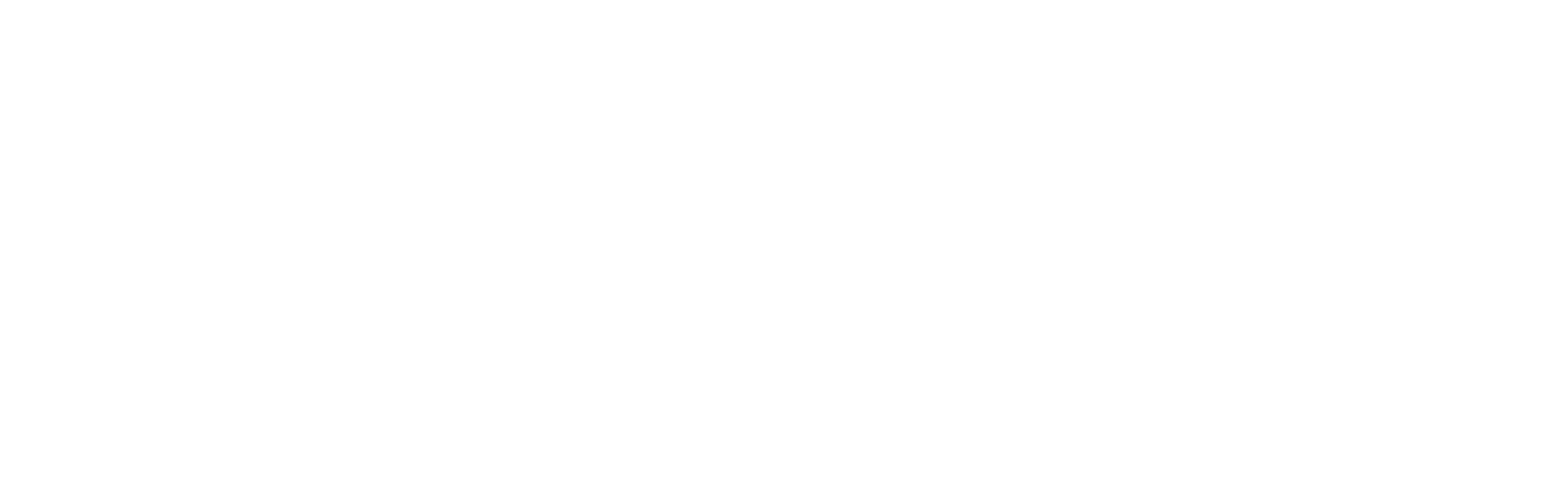 Your Church Logo